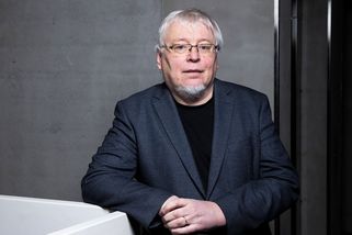 Prezident Beneš nás nahnal do náruče Sovětského svazu, říká v nové knize známý spisovatel